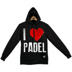 I LOVE PADEL