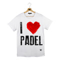 I LOVE PADEL