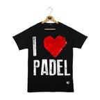 I LOVE PADEL