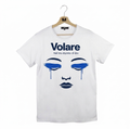 Volare