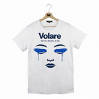 Volare