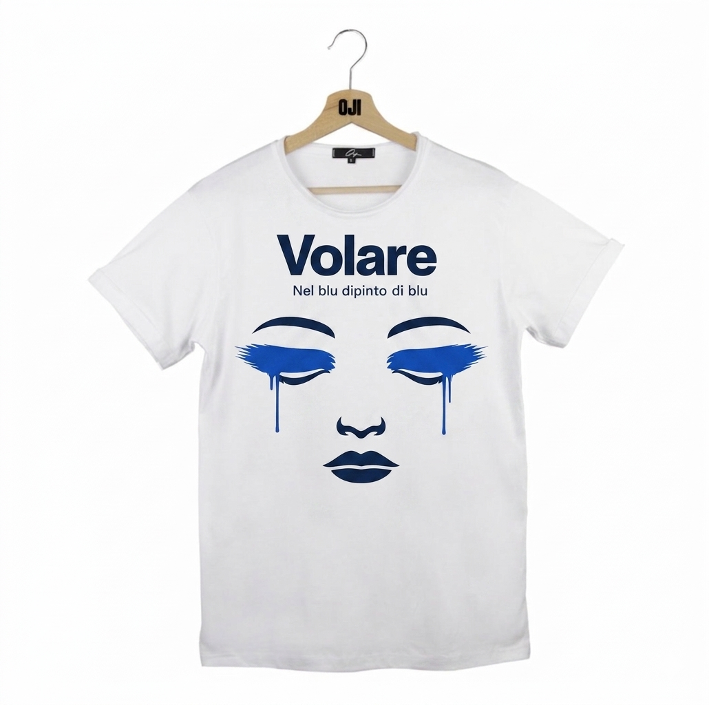 Volare
