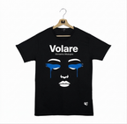 Volare
