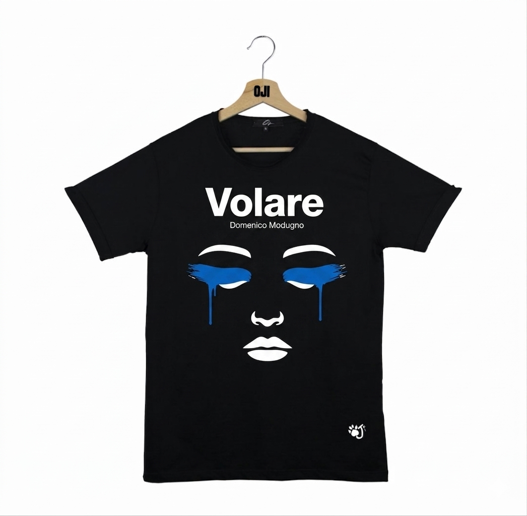 Volare