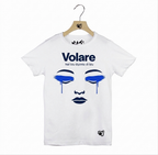 Volare