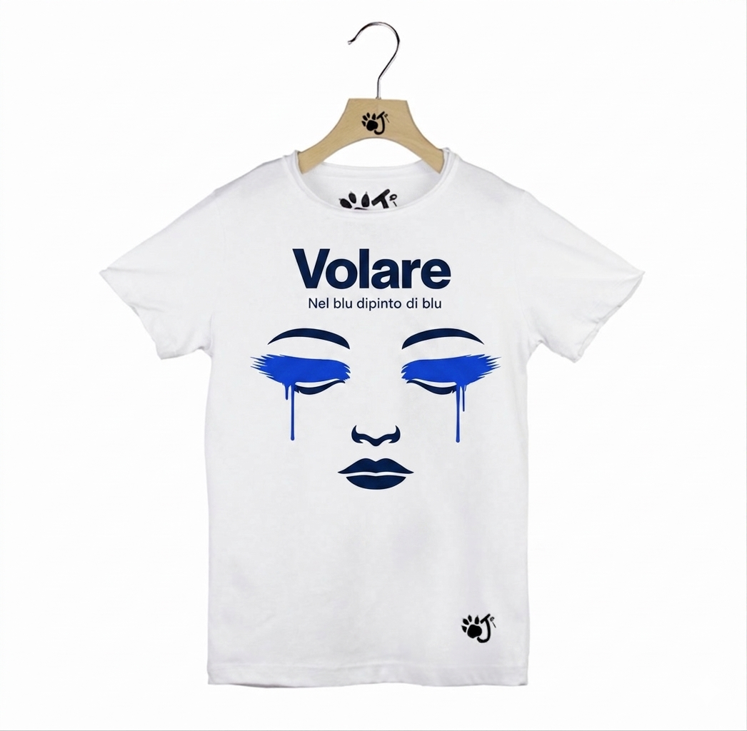 Volare