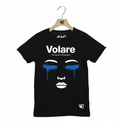 Volare