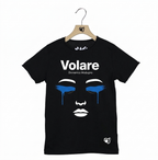Volare