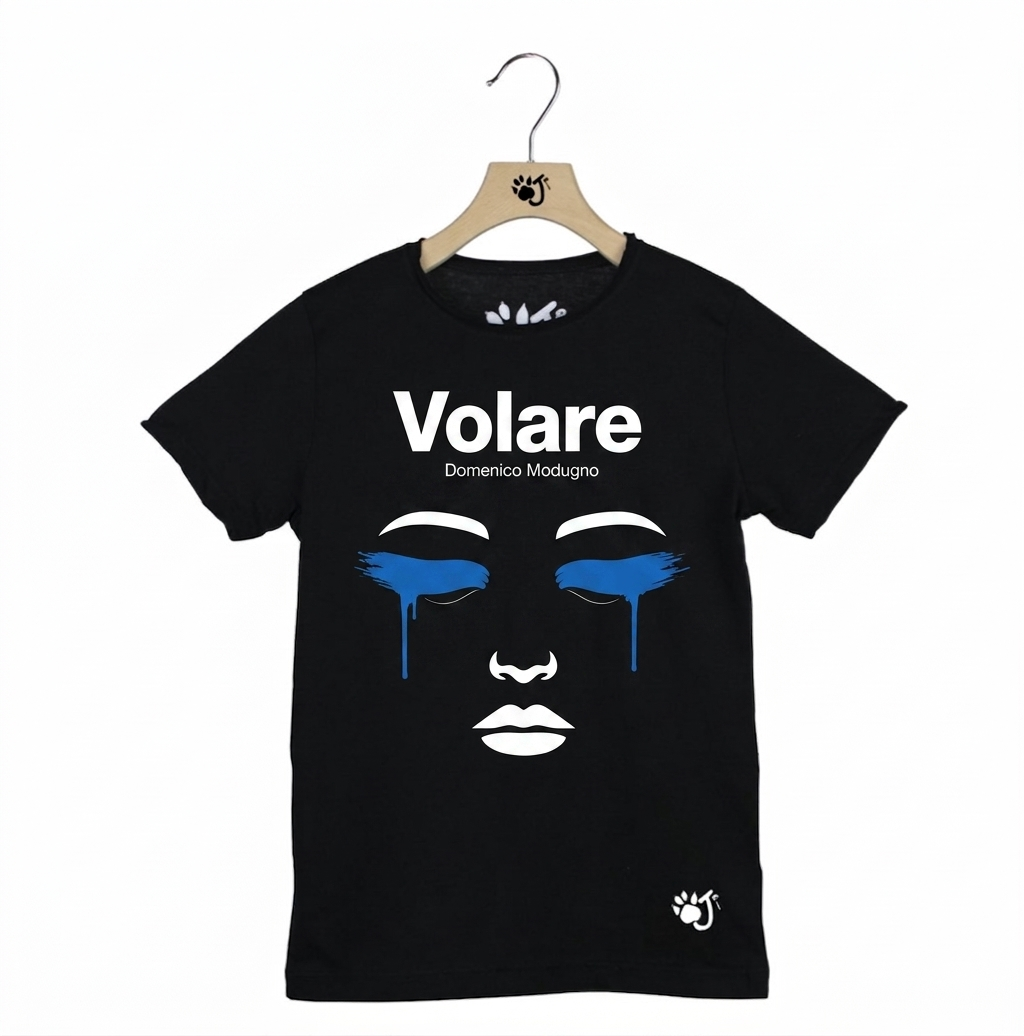 Volare