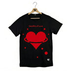 Satellite of Love