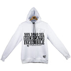INCEDIBLE