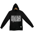 INCEDIBLE