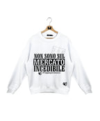 INCEDIBLE