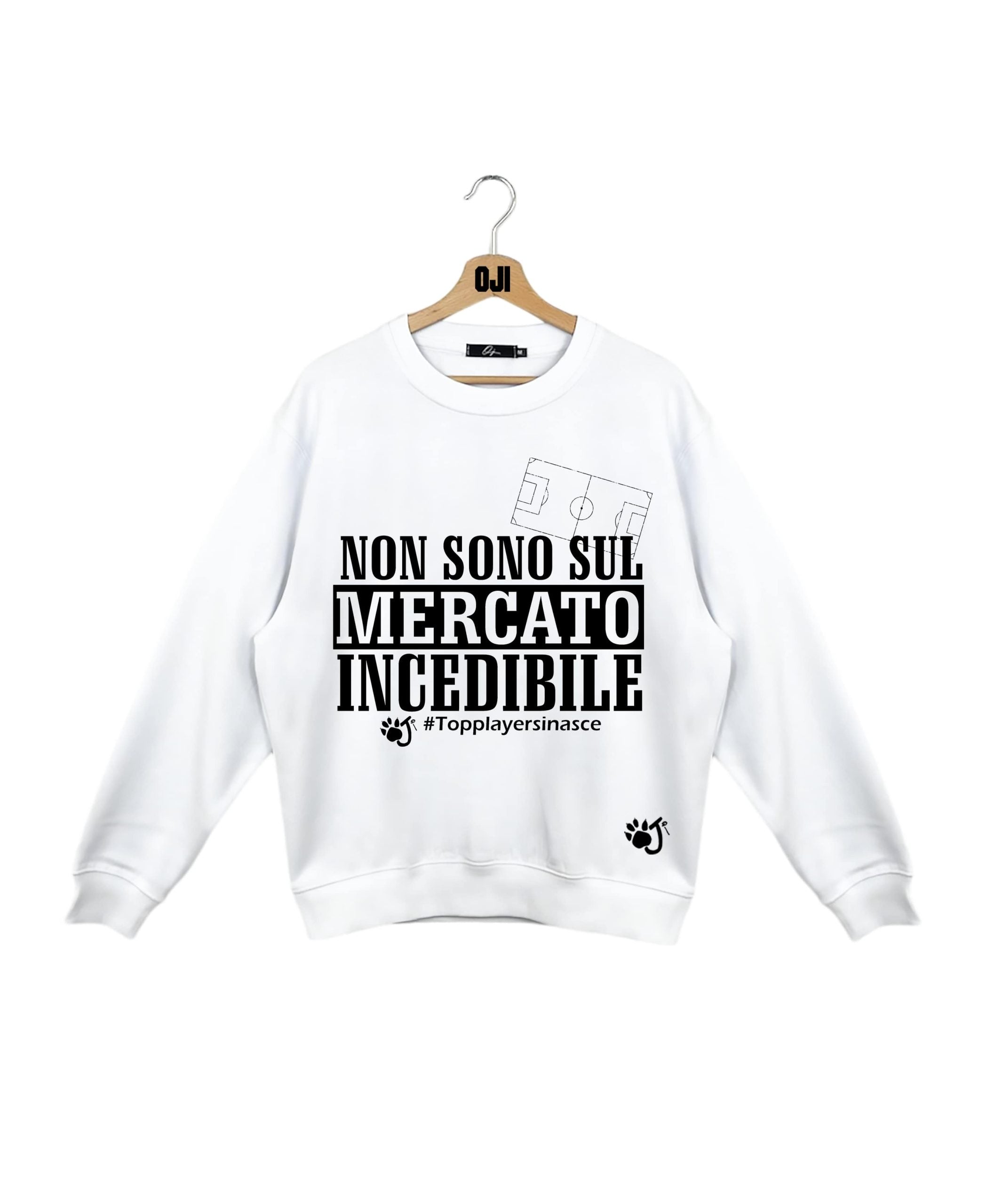 INCEDIBLE