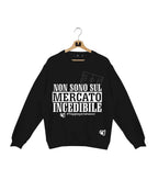INCEDIBLE