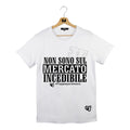 INCEDIBLE