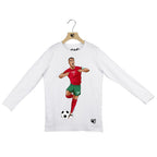 IP-CR7