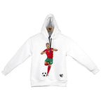 IP-CR7