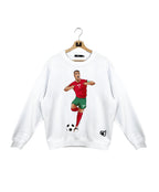 IP-CR7