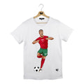 IP-CR7