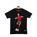 IP-CR7