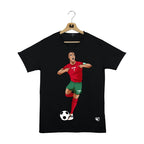 IP-CR7