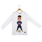 IP-LM10