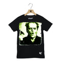 JACK N.