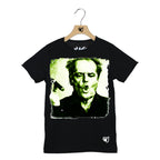 JACK N.