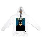 JUSTICE