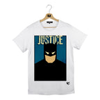 JUSTICE