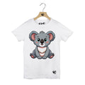 KOALINO