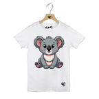 KOALINO