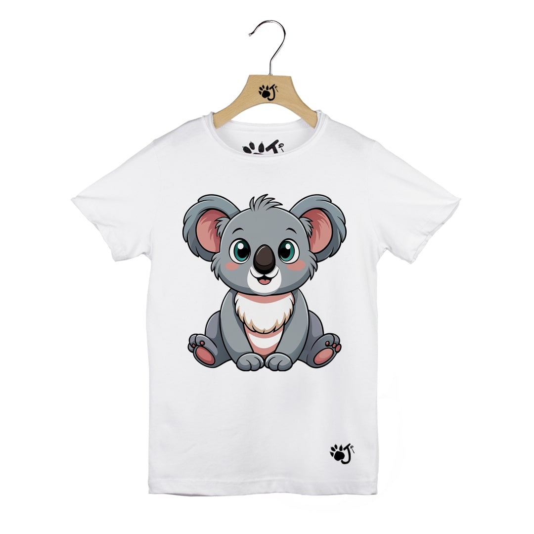 KOALINO