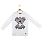 KOALINO