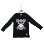 KOALINO