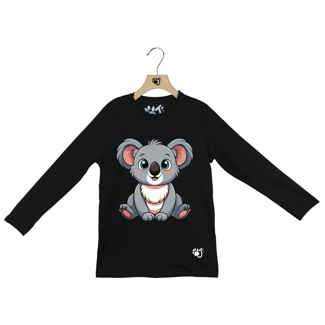KOALINO