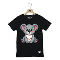KOALINO