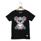 KOALINO