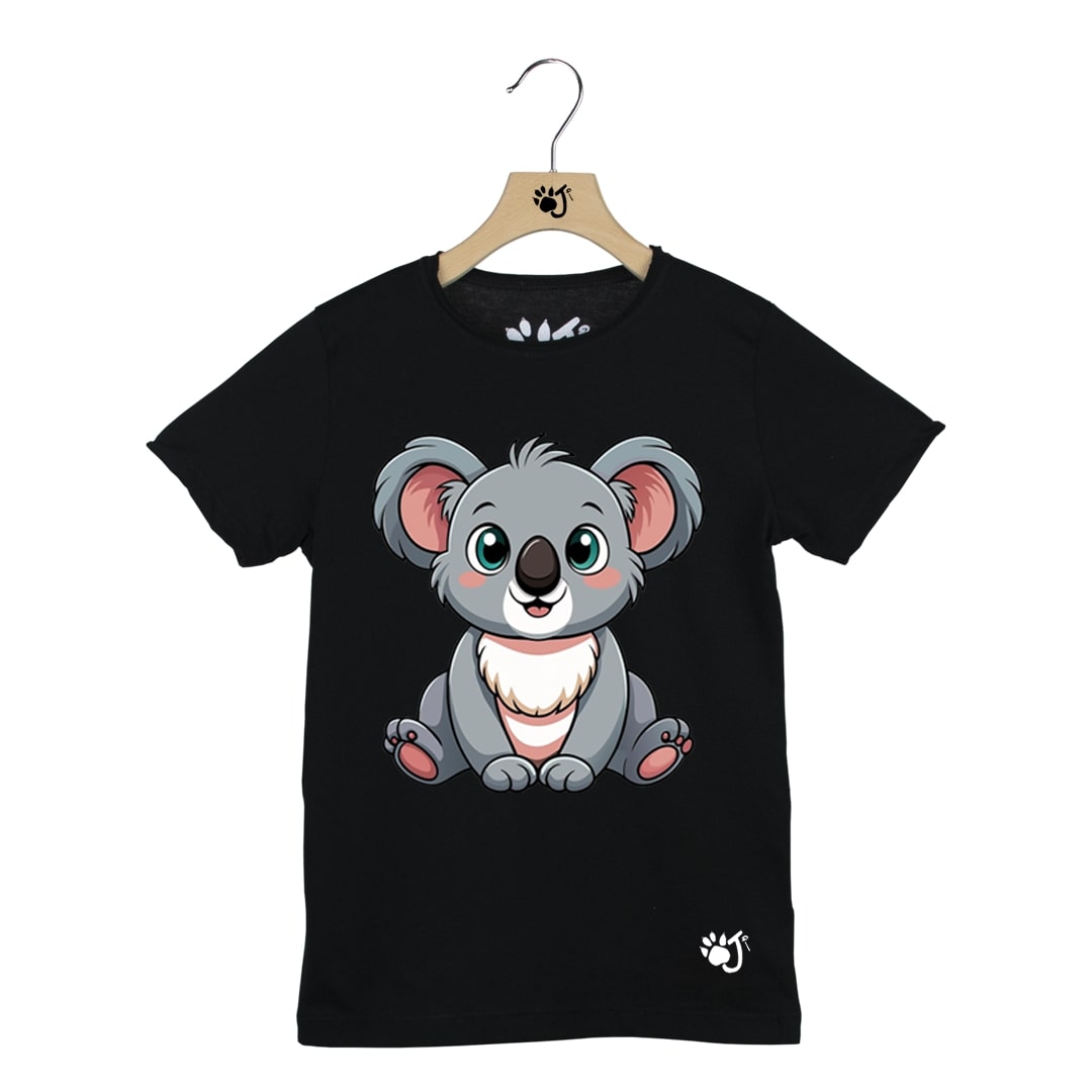 KOALINO