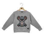 KOALINO