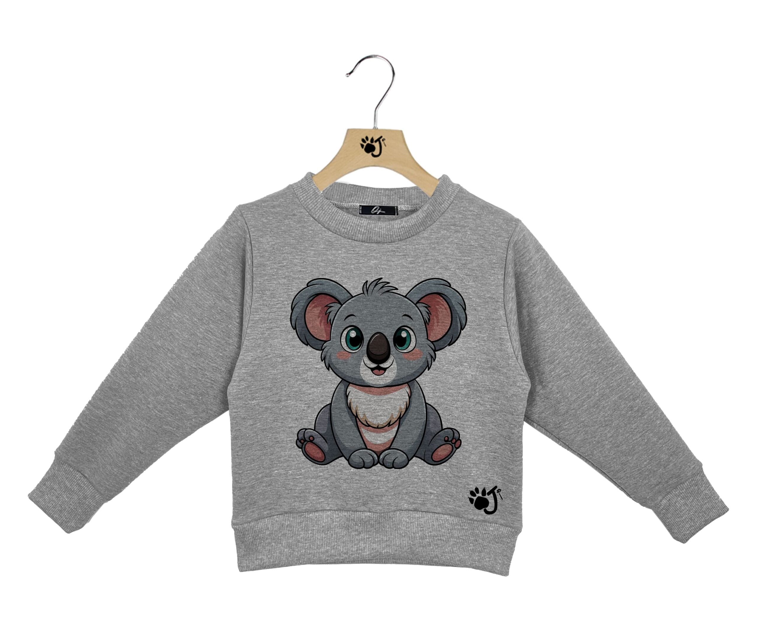 KOALINO