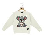 KOALINO