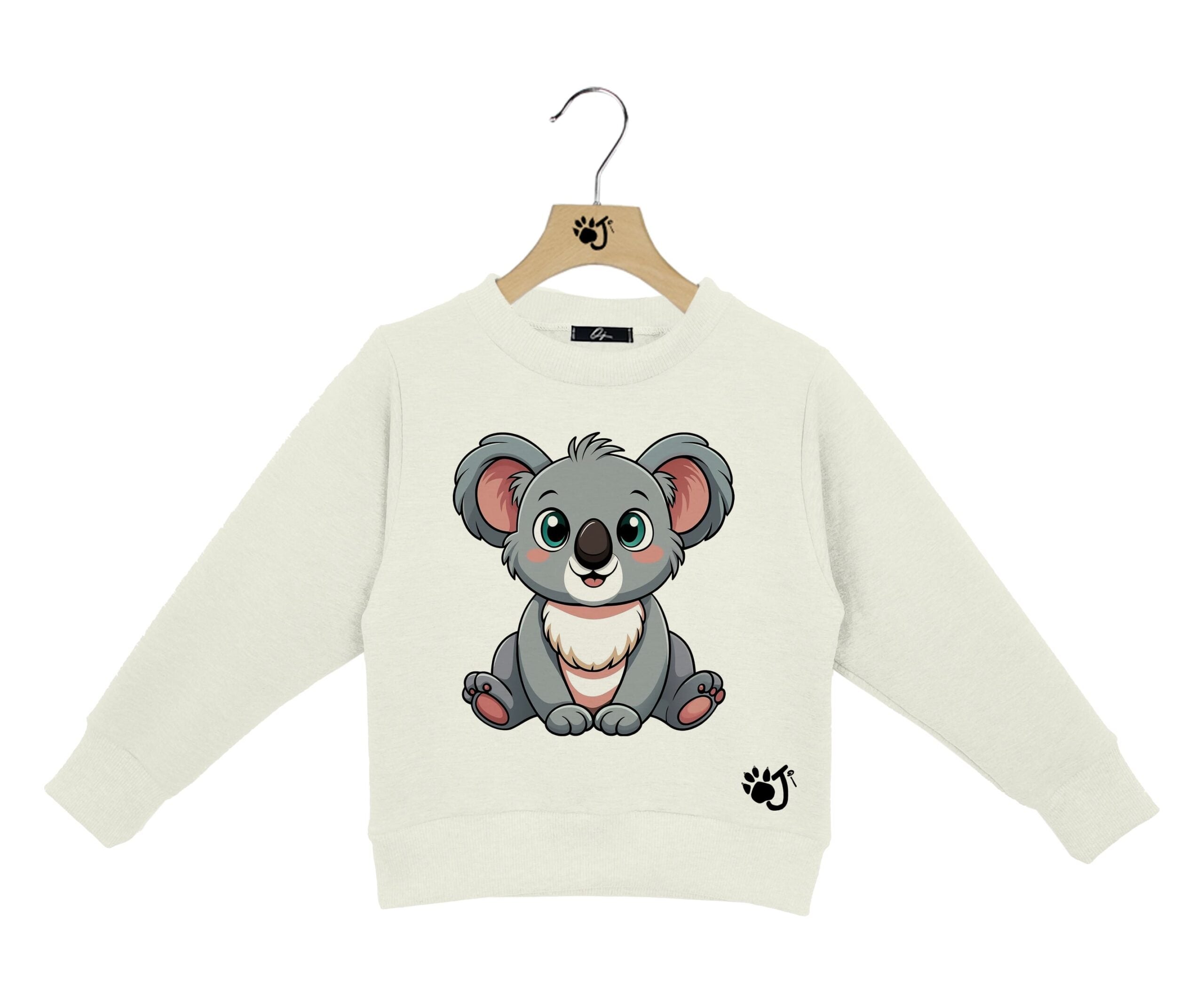 KOALINO