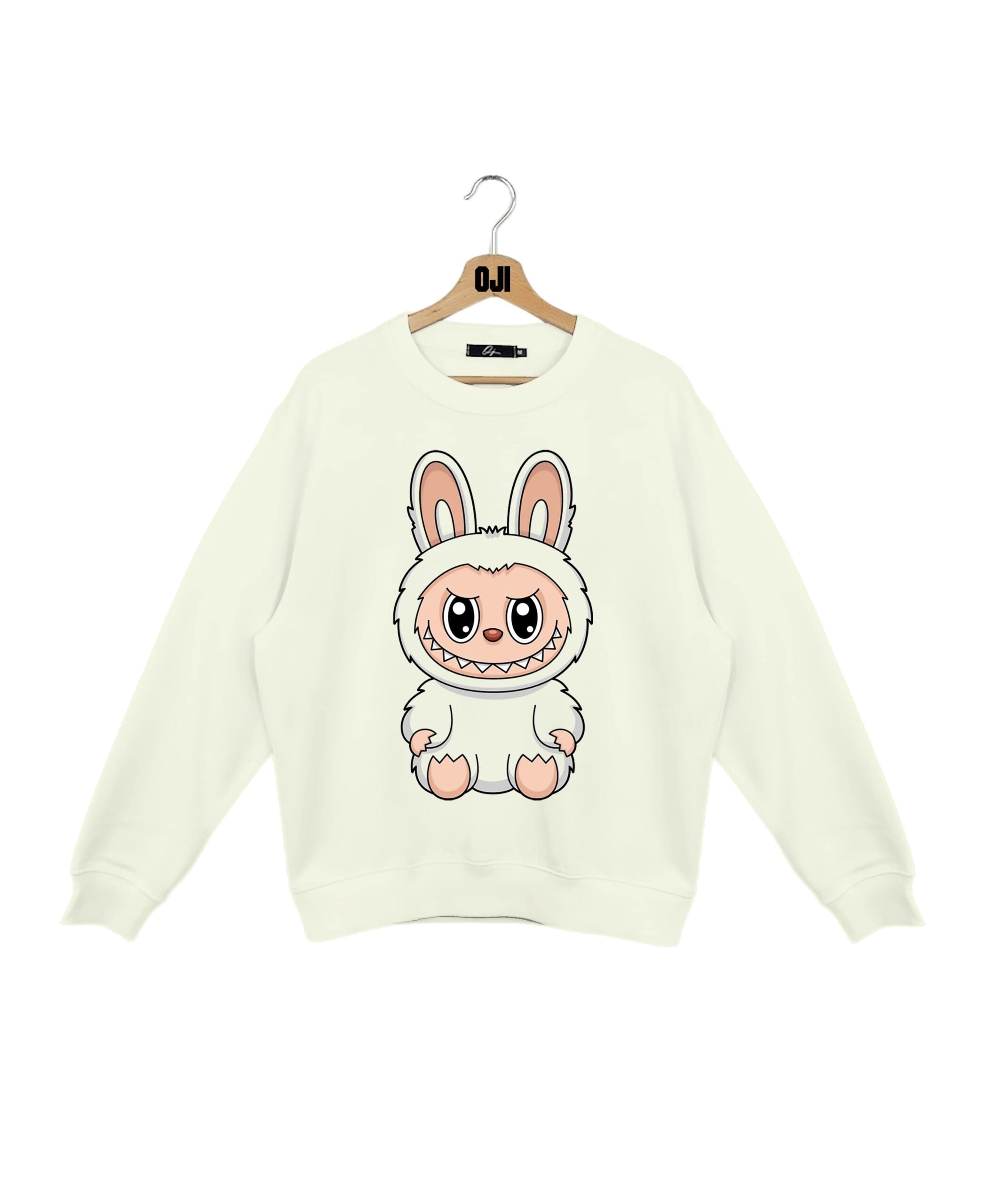 LB-BIANCO