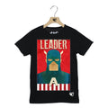 LEADER