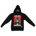 LEADER