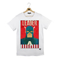 LEADER