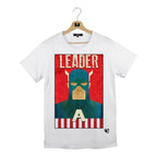 LEADER