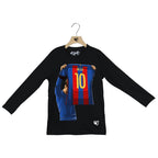 LIO 10